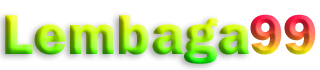WebsiteLogo